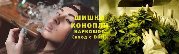 jwh Абдулино
