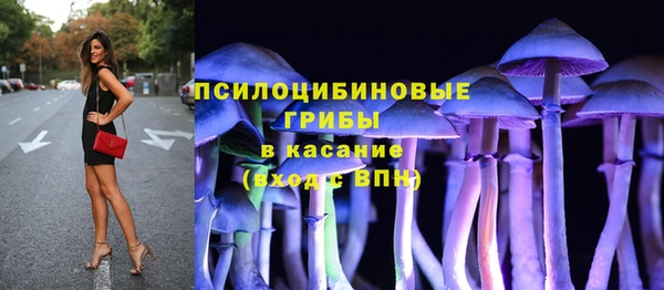 мет Абаза
